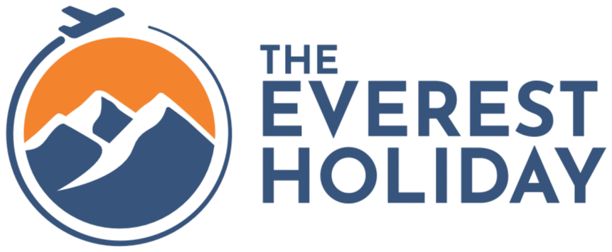 The Everest Holiday