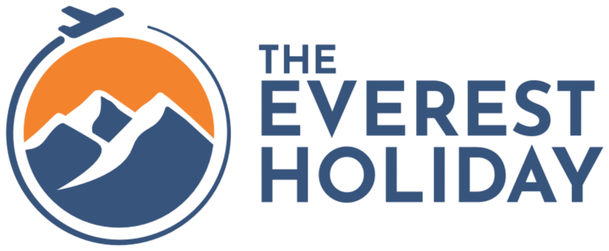 The Everest Holiday
